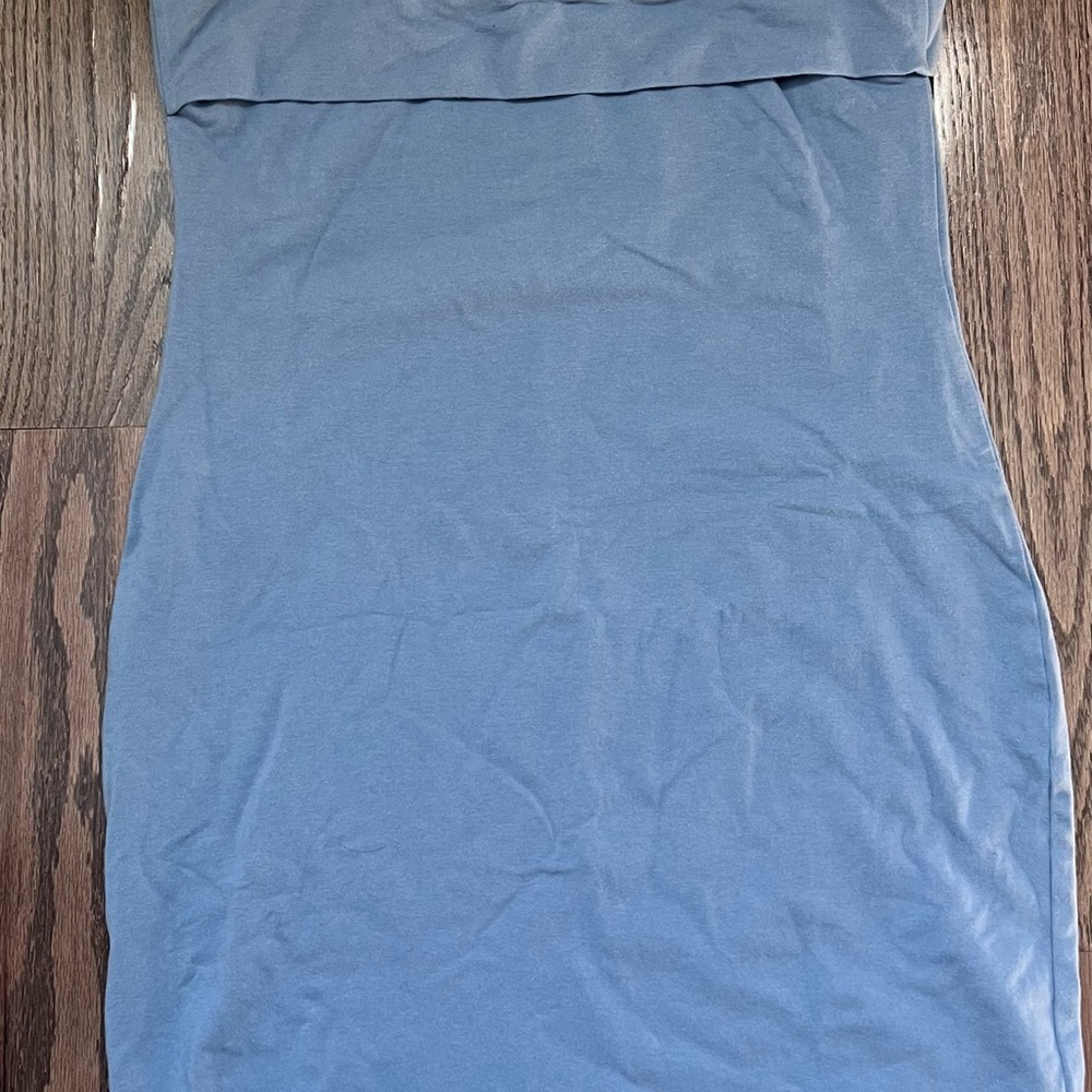 Wild Fable Dress - Picture 9 of 9